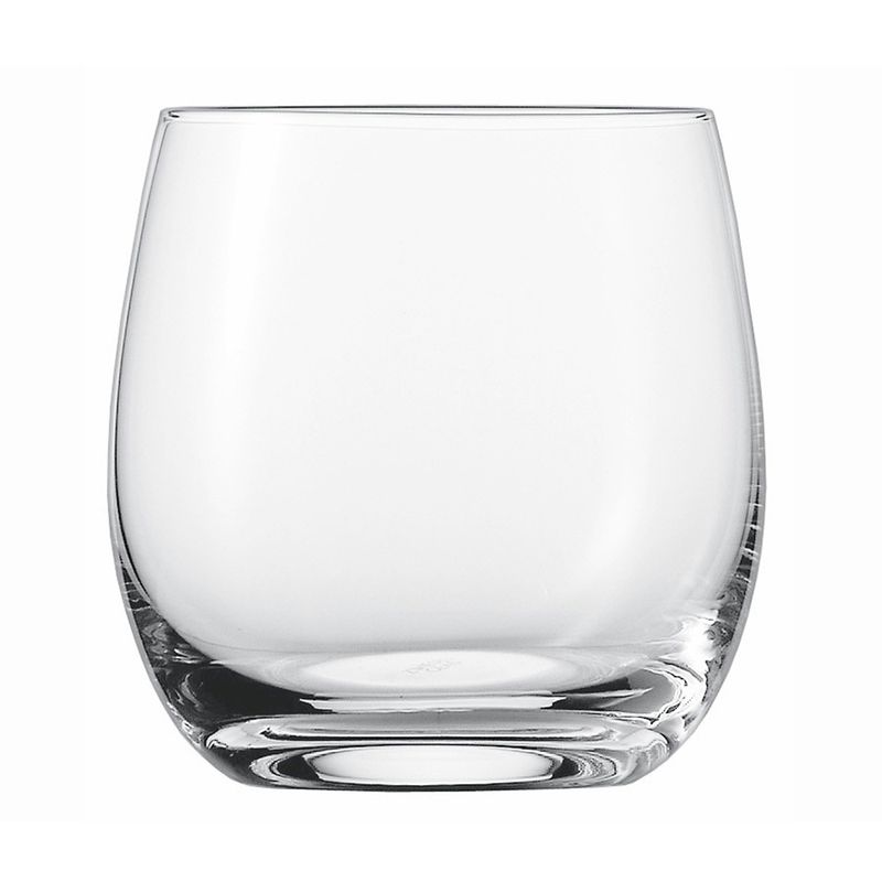 Copo-de-Whisky-Schott-Zwiesel-Banquet-330-ml-6-Pecas