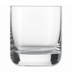opo-de-whisky-banquet-330-ml-6-pecas-schott-zwiesel