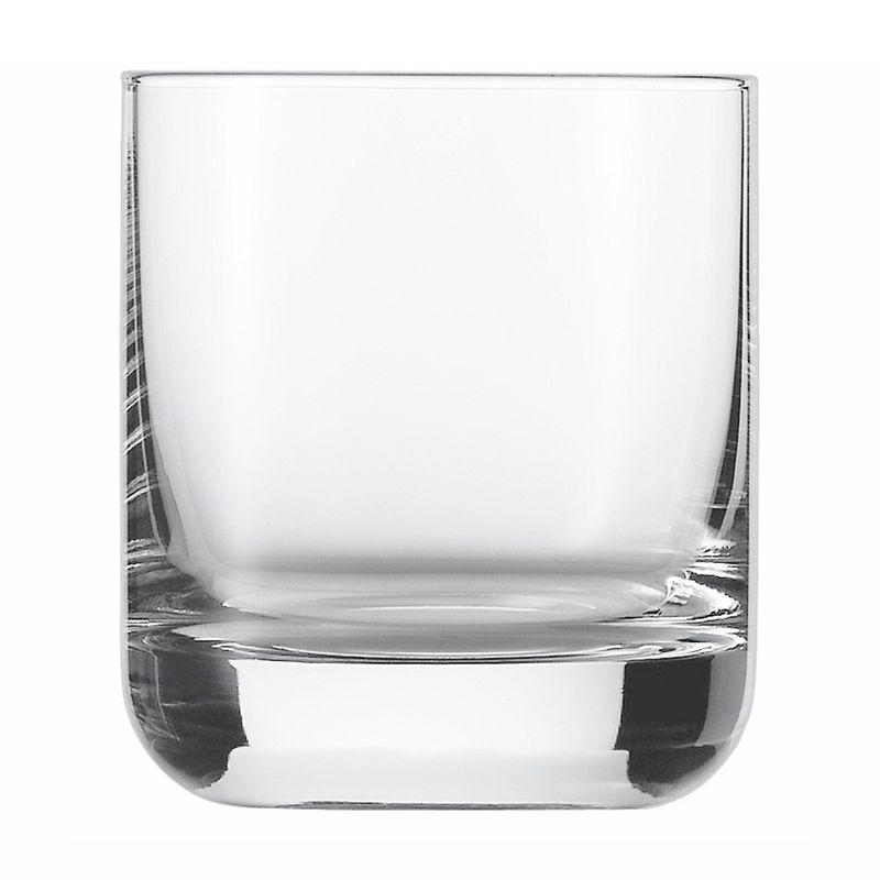 opo-de-whisky-banquet-330-ml-6-pecas-schott-zwiesel