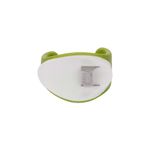 EXTRATORES-DE-GRAOS-DE-MILHO-PALMZIPPERS-VERDE-CHEFN