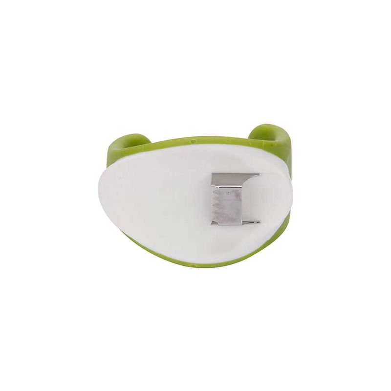 EXTRATORES-DE-GRAOS-DE-MILHO-PALMZIPPERS-VERDE-CHEFN