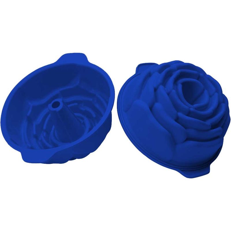 Forma-Alta-Silikomart-Azul