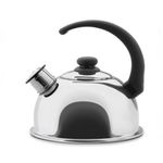 Chaleira-Forma-Labella-com-Silvo-18-L
