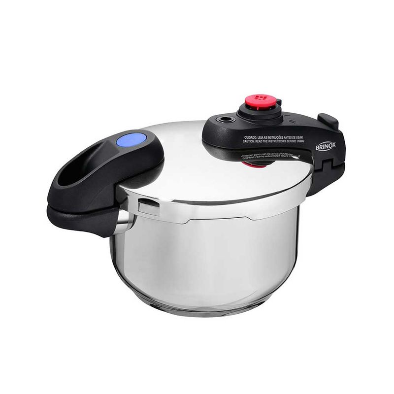 Panela-Brinox-de-Pressao-Inox-20X17-cm-3-L
