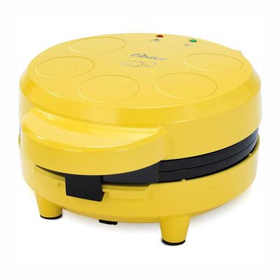 Maquina de Pao de Queijo 127V Oster