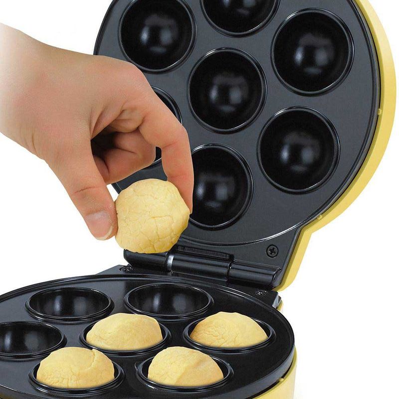 MAQUINA-DE-PAO-DE-QUEIJO-127V-OSTER-3