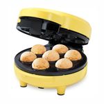 MAQUINA-DE-PAO-DE-QUEIJO-127V-OSTER