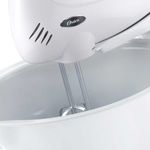 BATEDEIRA-ELETRICA-MANUAL-2610-127V-OSTER-b