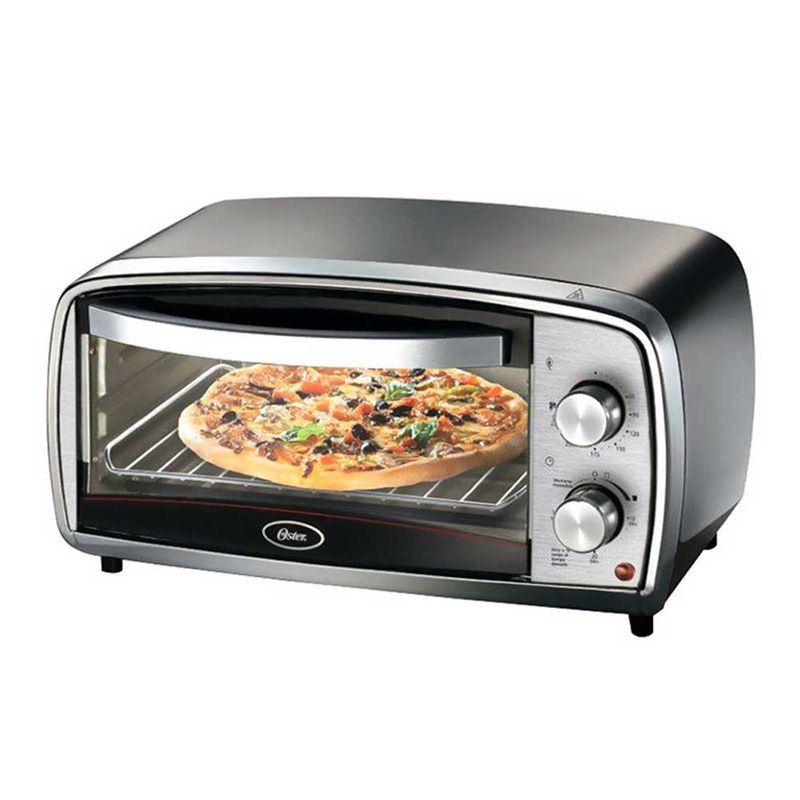 FORNO-ELETRICO-OSTER-COMPACTO-127V-OSTER