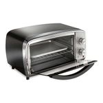 FORNO-ELETRICO-OSTER-COMPACTO-127V-OSTER-b