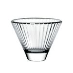 BOWL-DIVA-12X10-6-PECAS-VETRI