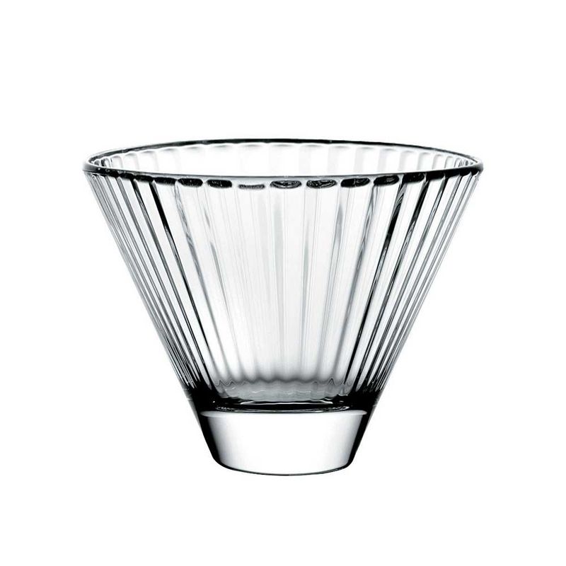 BOWL-DIVA-12X10-6-PECAS-VETRI