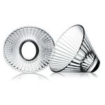 BOWL-DIVA-12X10-6-PECAS-VETRI-b