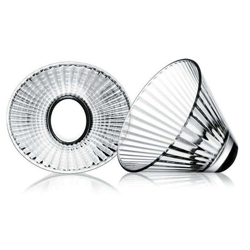 BOWL-DIVA-12X10-6-PECAS-VETRI-b