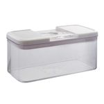Pote-Brinox-Flip-Retangular-10-L