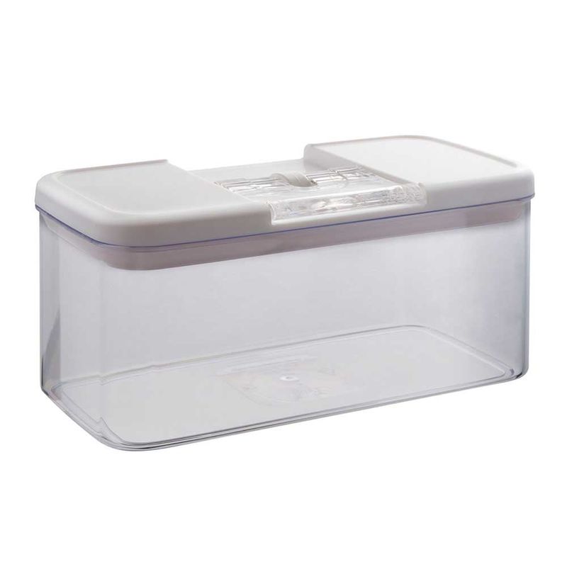 Pote-Brinox-Flip-Retangular-10-L