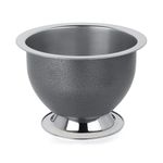CHAMPANHEIRA-PERLAGE-5-LITROS-COM-BASE-COLETORA-PEDESTAL