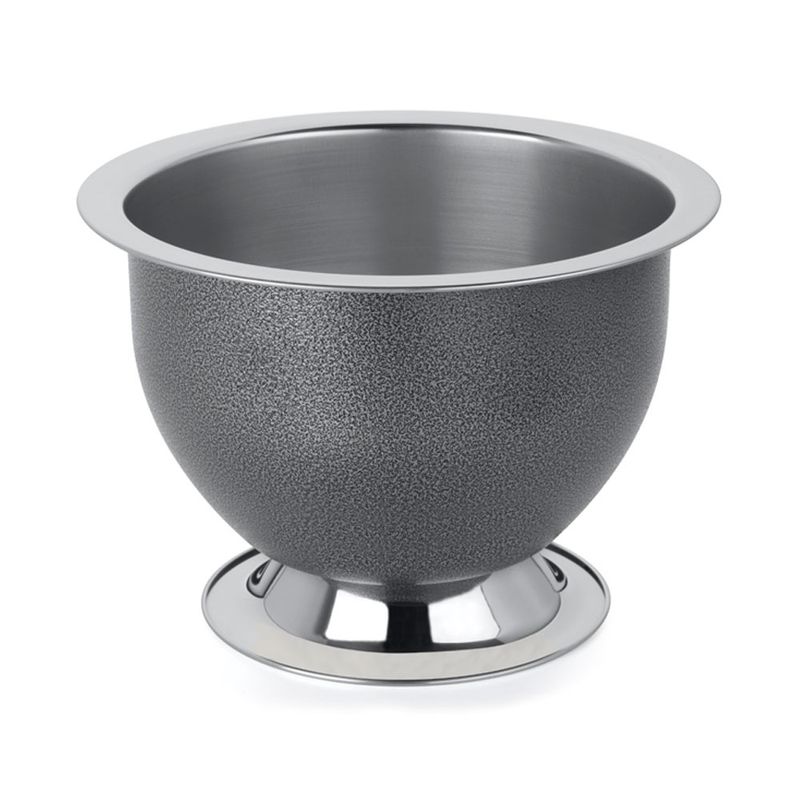 CHAMPANHEIRA-PERLAGE-5-LITROS-COM-BASE-COLETORA-PEDESTAL