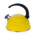 CHALEIRA-COM-SILVO-1.8-LITROS-ACO-INOX-PINTUTA-EPOX-AMARELA-FORMA
