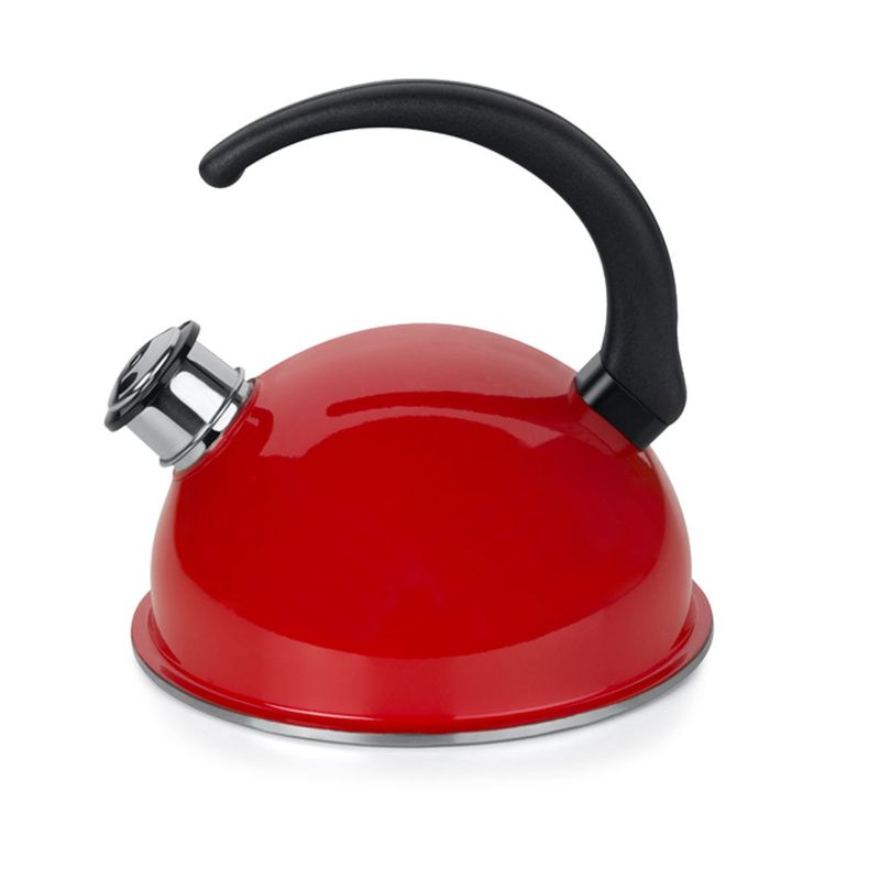CHALEIRA-COM-SILVO-1.8-LITROS-ACO-INOX-PINTUTA-EPOX-VERMELHA-FORMA