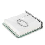 PORTA-GUARDANAPO-SLIM-180-X-180-MILIMETROS-FORMA