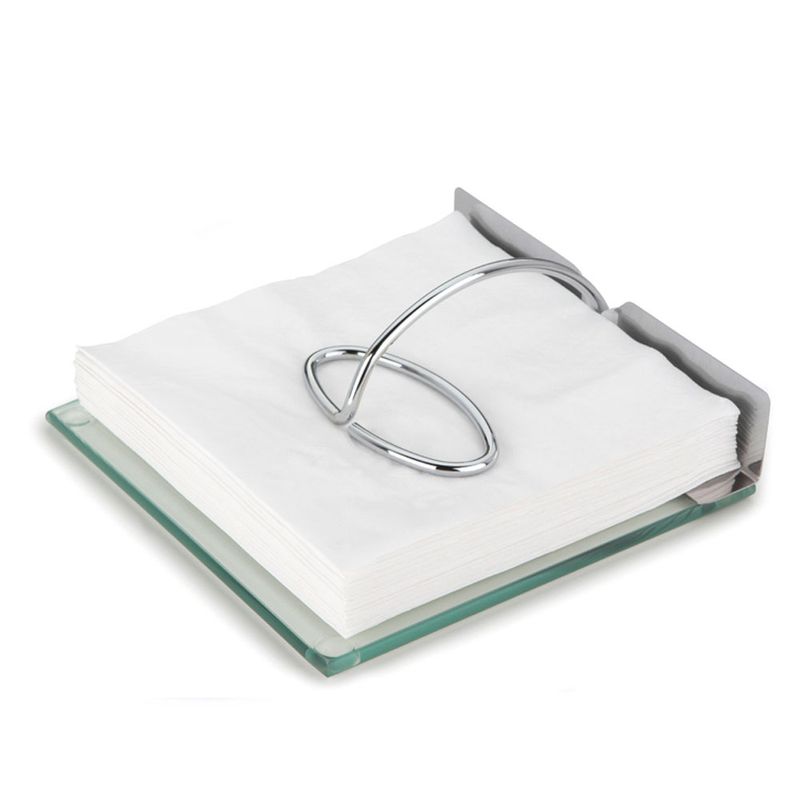 PORTA-GUARDANAPO-SLIM-180-X-180-MILIMETROS-FORMA