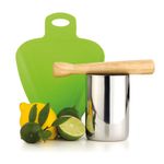 CONJUNTO-PARA-CAIPIRINHA-3-PECAS-FORMA-lb