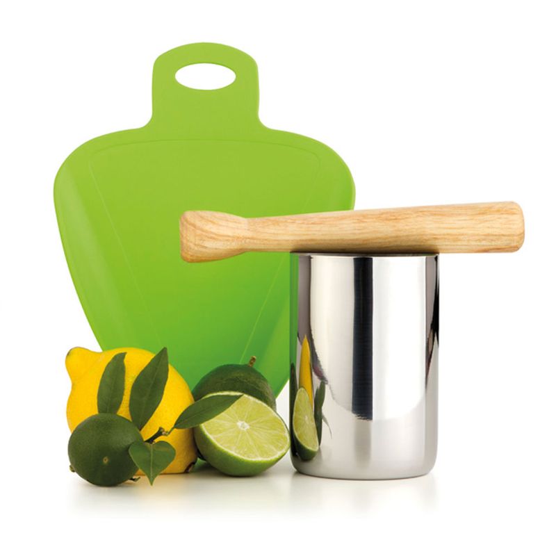 CONJUNTO-PARA-CAIPIRINHA-3-PECAS-FORMA-lb
