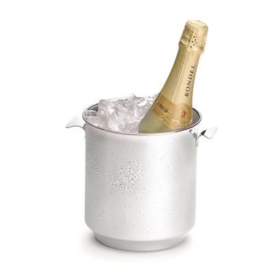 Balde para Garrafa Bartender 2,8 Litros Forma