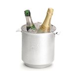 BALDE-PARA-GARRAFAS-BARTENDER-4.5-LITROS-FORMA