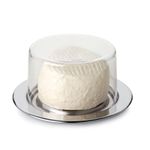 PRATO-PARA-QUEIJO-LIGHT-VISION-17-CM-FORMA