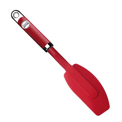 Espátula de Silicone KitchenAid