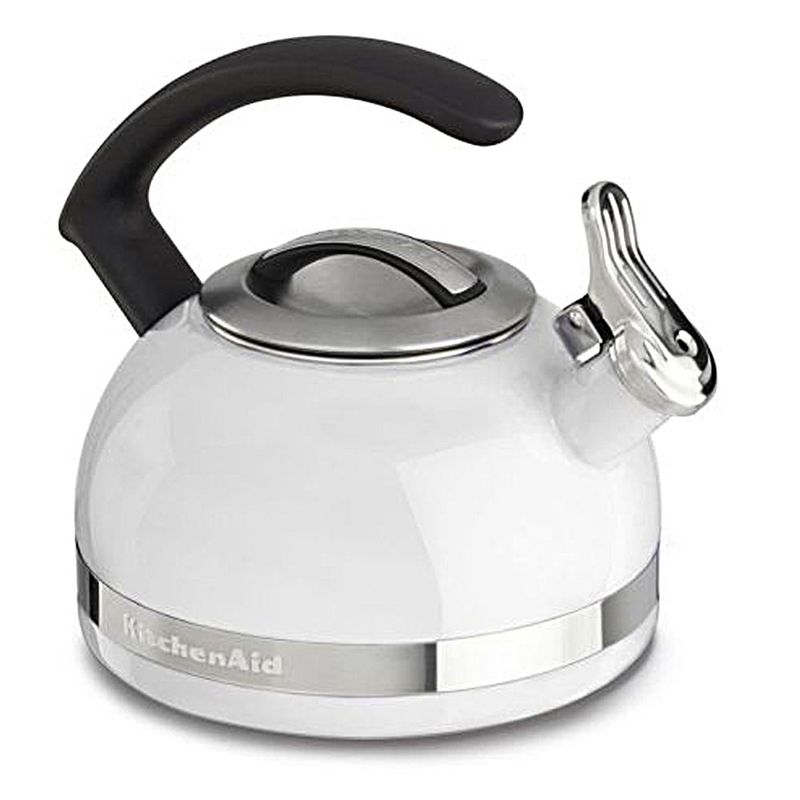 CHALEIRA-DE-INOX-EMPIRE-BRANCA-COM-APITO-19-LITROS-KITCHENAID