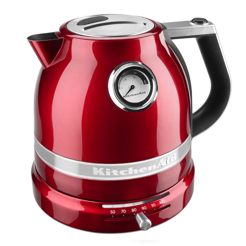 CHALEIRA-ELETRICA-VERMELHA-127V-KITCHENAID