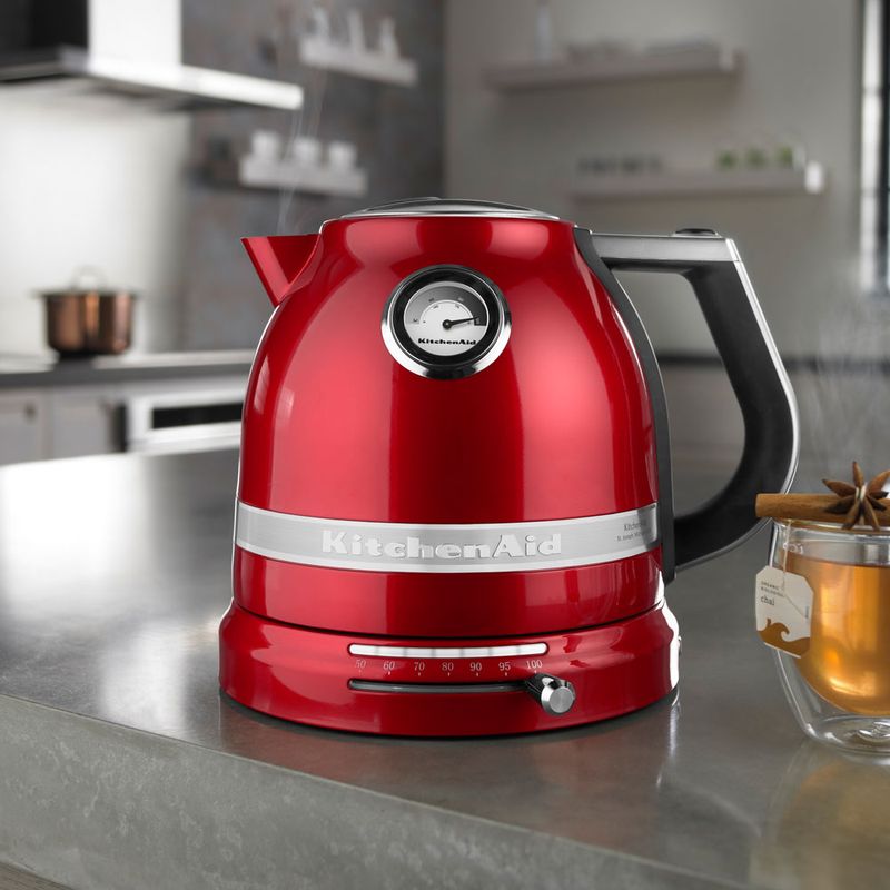 CHALEIRA-ELETRICA-VERMELHA-2-127V-KITCHENAID
