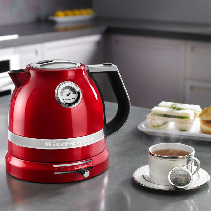 CHALEIRA-ELETRICA-VERMELHA-3127V-KITCHENAID
