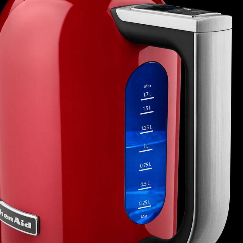 CHALEIRA-ELETRICA-VERMELHA-1.7-LITROS-127V-KITCHENAID-VISOR.