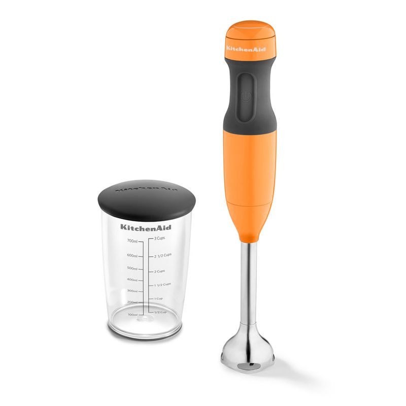 MIXER-DE-MAO-2-VELOCIDADES-LARANJA-127V--KITCHENAID