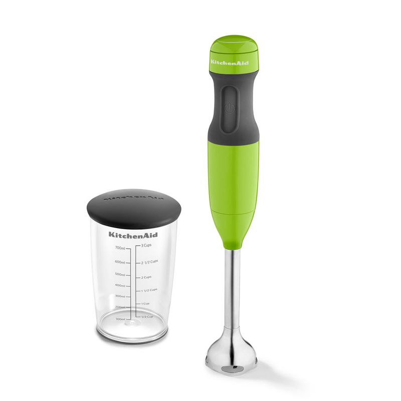 MIXER-DE-MAO-2-VELOCIDADES-VERDE-127V--KITCHENAID