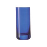 COPO-LONGDRINK-SPOTS-AZUL-320-ML-6-PECAS