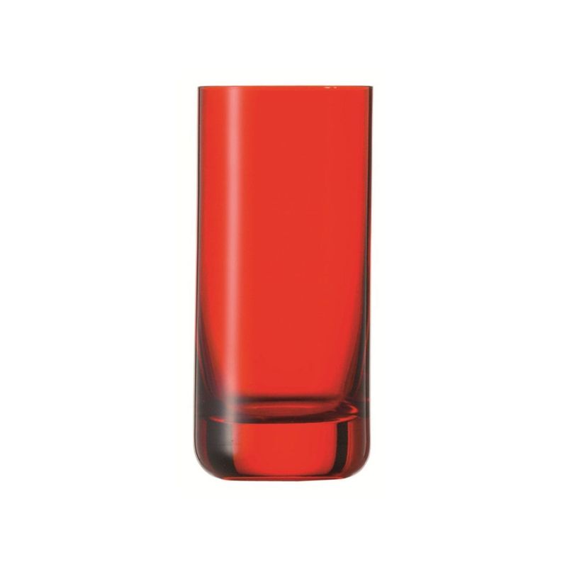 COPO-LONGDRINK-SPOTS-VERMELHO-320-ML-6-PECAS