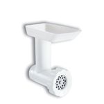 MOEDOR-DE-ALIMENTOS-KITCHENAID