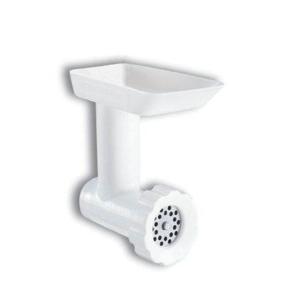 Moedor de Alimentos KitchenAid