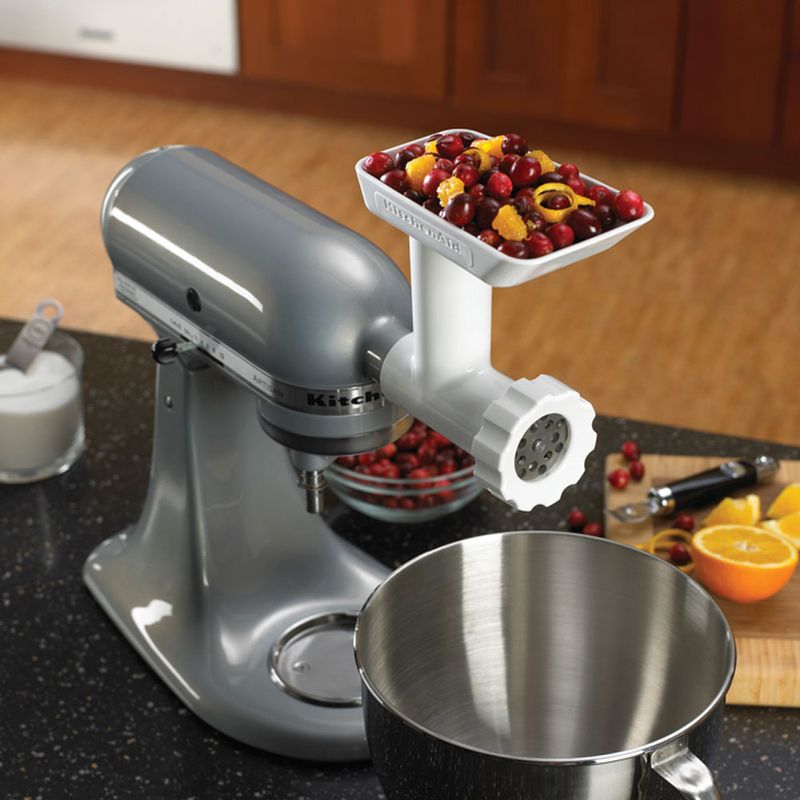 MOEDOR-DE-ALIMENTOS-AMBIENTADA-KITCHENAID