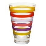 COPOS-ALTOS-COLORFUL-STRIPE-6-PECAS-435-ML-OCEAN