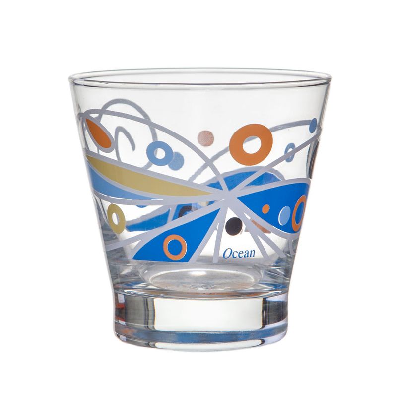 COPOS-BAIXOS-BUTTERFLY-6-PECAS-345-ML-AZUL-OCEAN