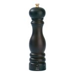 MOEDOR-DE-PIMENTA-PARIS-22-CM-CHOCOLATE-PEUGEOT