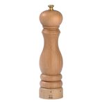 MOEDOR-DE-SAL-PARIS-22-CM-NATURAL-PEUGEOT