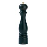 MOEDOR-DE-PIMENTA-PARIS-30-CM-CHOCOLATE-PEUGEOT