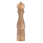 MOEDOR-DE-PIMENTA-PARIS-30-CM-NATURAL-PEUGEOT